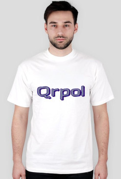 Qrpol Kaftan