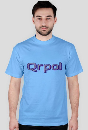 Qrpol Kaftan