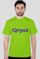 Qrpol Kaftan
