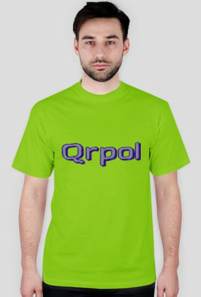 Qrpol Kaftan