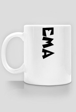 Kubek Emy