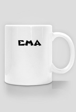 Kubek Emy