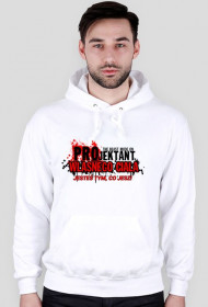 Bluza PROjektant