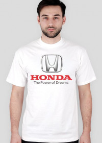 Honda i-VTEC 2.0 DOHC