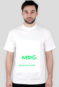 Zwykła Biała MDC