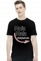 DlaPar - Księżniczka