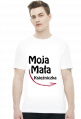 DlaPar - Księżniczka