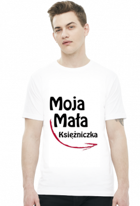 DlaPar - Księżniczka