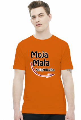 DlaPar - Księżniczka