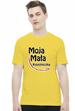DlaPar - Księżniczka