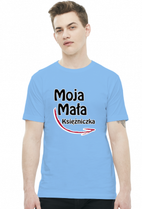 DlaPar - Księżniczka