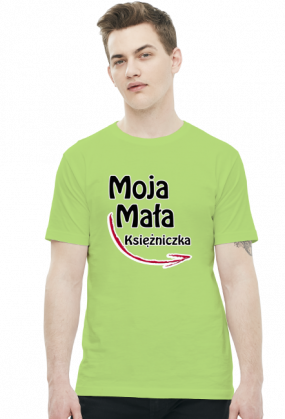 DlaPar - Księżniczka
