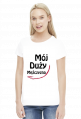 DlaPar - Mój mężczyzna