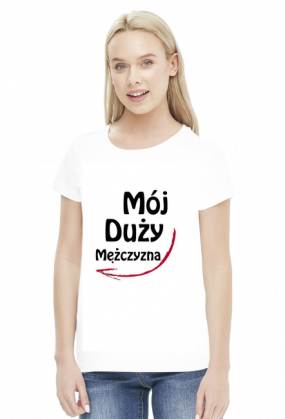 DlaPar - Mój mężczyzna