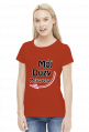 DlaPar - Mój mężczyzna