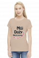 DlaPar - Mój mężczyzna
