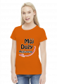 DlaPar - Mój mężczyzna