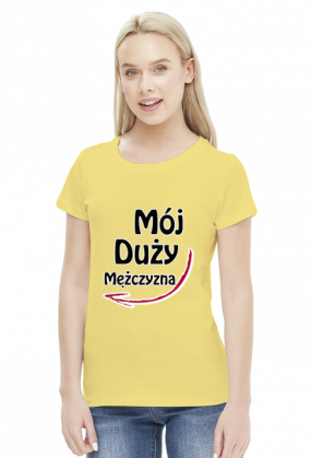 DlaPar - Mój mężczyzna