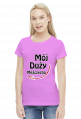 DlaPar - Mój mężczyzna