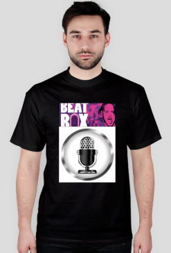 beatbox