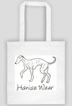 Dog BAG