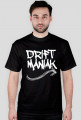 DRIFT MANIAK