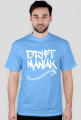 DRIFT MANIAK