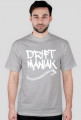 DRIFT MANIAK