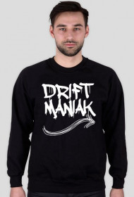 DRIFT MANIAK