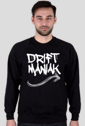 DRIFT MANIAK