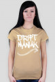 DRIFT MANIAK