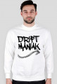 DRIFT MANIAK