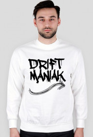 DRIFT MANIAK