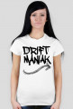 DRIFT MANIAK