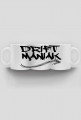 DRIFT MANIAK