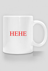 mózg klasyczny kubek