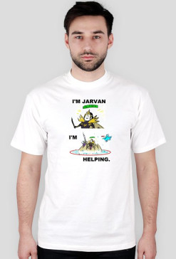 jarvan-saves-day