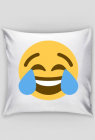 Emoji Poduszka #1