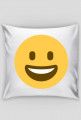 Emoji Poduszka #5