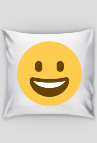 Emoji Poduszka #5