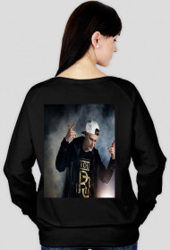 Karr