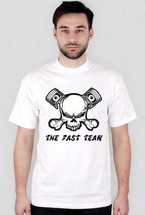 The Fast Team SM