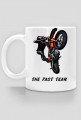 The Fast Team