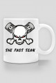 The Fast Team