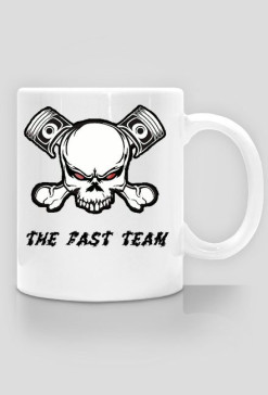 The Fast Team
