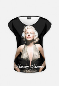 Marylin Monroe