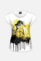 Breaking Bad - damska full print