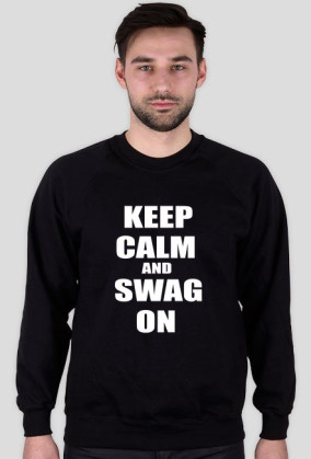 Bluza Calm