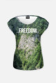 Freedom by Me