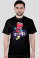 Szprey - T-shirt